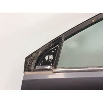 Recambio de puerta delantera izquierda para kia stonic (yb) 1.4 cvvt referencia OEM IAM 76003H8401  