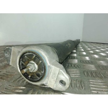 Recambio de amortiguador trasero derecho para volvo v40 kinetic referencia OEM IAM 31451024  