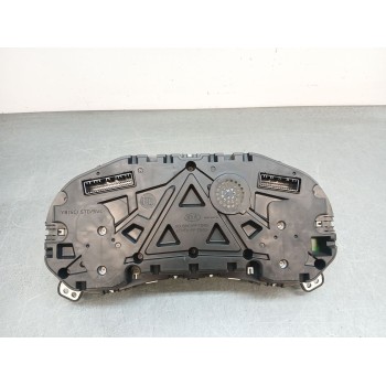Recambio de cuadro instrumentos para kia stonic (yb) 1.4 cvvt referencia OEM IAM 94013H8180  