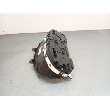 Recambio de cuadro instrumentos para kia stonic (yb) 1.4 cvvt referencia OEM IAM 94013H8180  