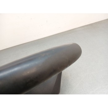 Recambio de volante para kia stonic (yb) 1.4 cvvt referencia OEM IAM 56111H8000WK  