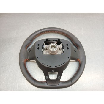 Recambio de volante para kia stonic (yb) 1.4 cvvt referencia OEM IAM 56111H8000WK  