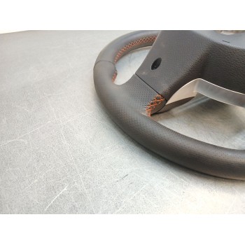 Recambio de volante para kia stonic (yb) 1.4 cvvt referencia OEM IAM 56111H8000WK  