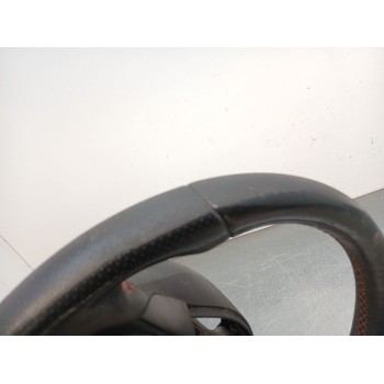 Recambio de volante para kia stonic (yb) 1.4 cvvt referencia OEM IAM 56111H8000WK  