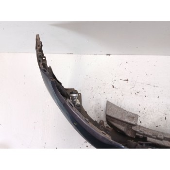 Recambio de paragolpes delantero para kia stonic (yb) 1.4 cvvt referencia OEM IAM 86511H8400  