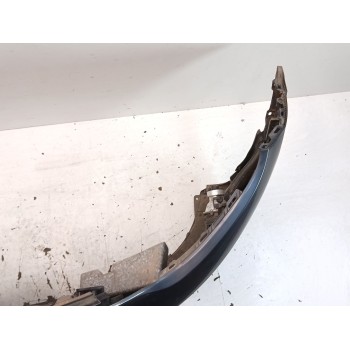 Recambio de paragolpes delantero para kia stonic (yb) 1.4 cvvt referencia OEM IAM 86511H8400  