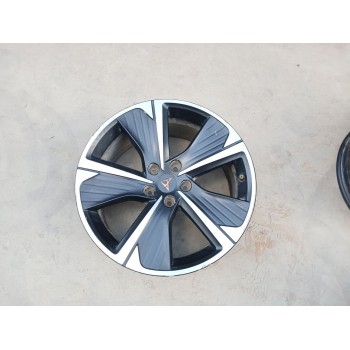 LLANTA 5FF601025N X1 18 PULGADAS