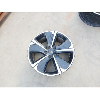 LLANTA 5FF601025N X1 18 PULGADAS