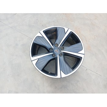 LLANTA 5FF601025N X1 18 PULGADAS