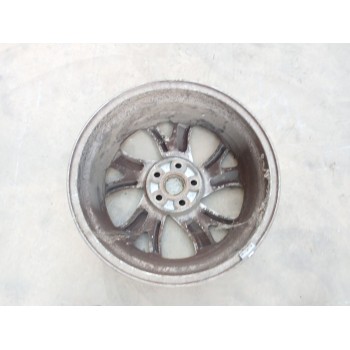 Recambio de llanta para citroën c-crosser 2.2 hdi fap cat referencia OEM IAM 5402T5 X1 18 PULGADAS