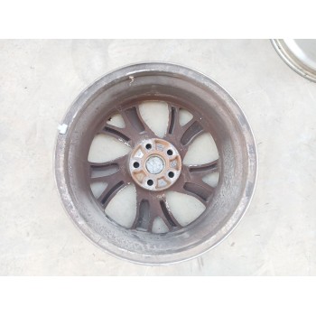 Recambio de llanta para citroën c-crosser 2.2 hdi fap cat referencia OEM IAM 5402T5 X1 18 PULGADAS