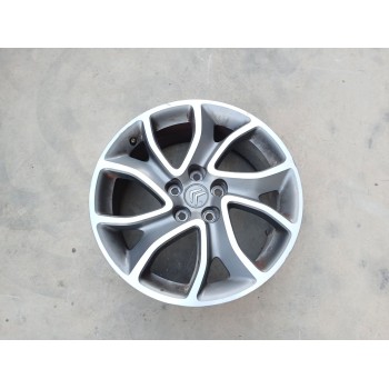 LLANTA 5402T5 X1 18 PULGADAS