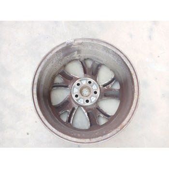 Recambio de llanta para citroën c-crosser 2.2 hdi fap cat referencia OEM IAM 5402T5 X1 18 PULGADAS