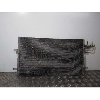 CONDENSADOR / RADIADOR AIRE ACONDICIONADO 3M5H19710CA 3M5H19710CB 3M5H19710CC