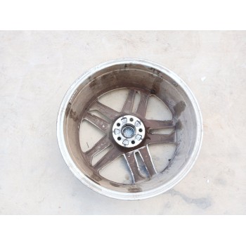 Recambio de llanta para opel mokka x excellence referencia OEM IAM 95016099 X1 19 PULGADAS