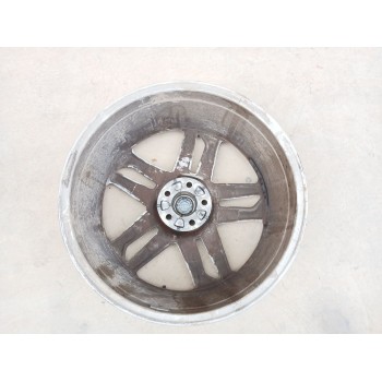 Recambio de llanta para opel mokka x excellence referencia OEM IAM 95016099 X1 19 PULGADAS