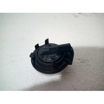 SENSOR 65779279391 SENSOR DE IMPACTO DELANTERO DERECHO
