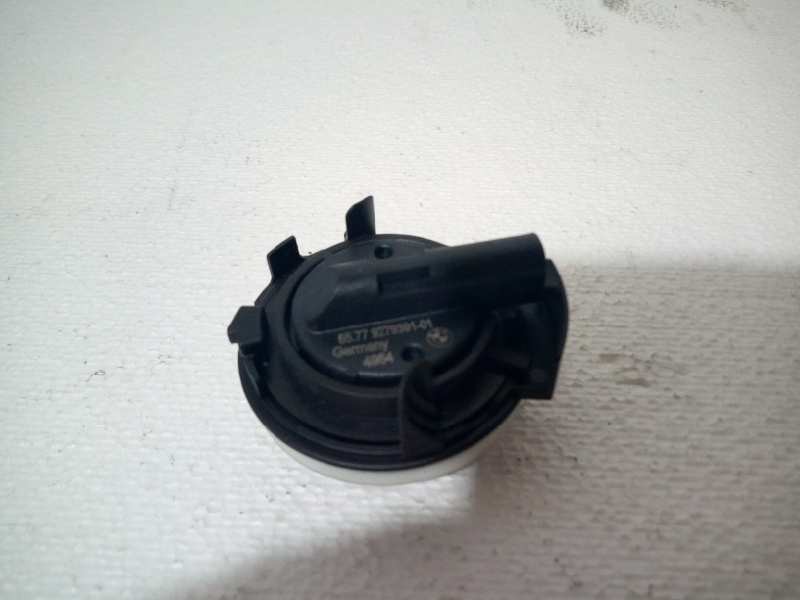 Recambio de sensor para bmw serie 5 berlina (g30) referencia OEM IAM 65779279391 SENSOR DE IMPACTO DELANTERO DERECHO