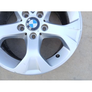 Recambio de llanta para bmw x1 (e84) sdrive 20d referencia OEM IAM 6789140 X1 17 PULGADAS