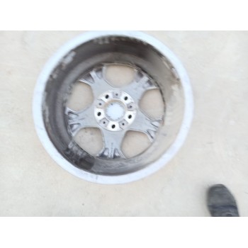 Recambio de llanta para bmw x1 (e84) sdrive 20d referencia OEM IAM 6789140 X1 17 PULGADAS