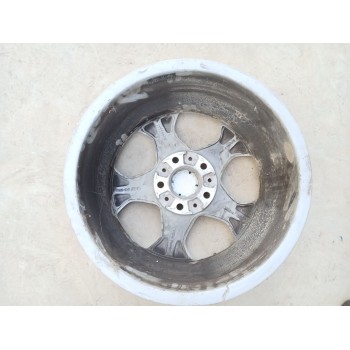 Recambio de llanta para bmw x1 (e84) sdrive 20d referencia OEM IAM 6789140 X1 17 PULGADAS