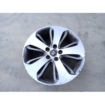 LLANTA 529102B485 X1 18 PULGADAS