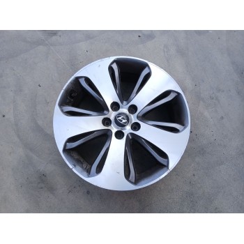 LLANTA 529102B485 X1 18 PULGADAS