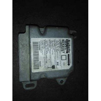 CENTRALITA AIRBAG 7700437477B 7700437477B 