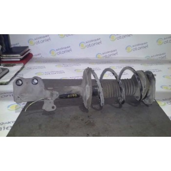 AMORTIGUADOR DELANTERO DERECHO 