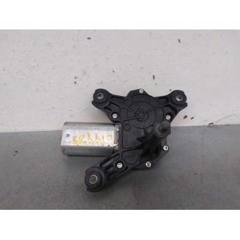 MOTOR LIMPIA TRASERO 13269910 3 PIN 