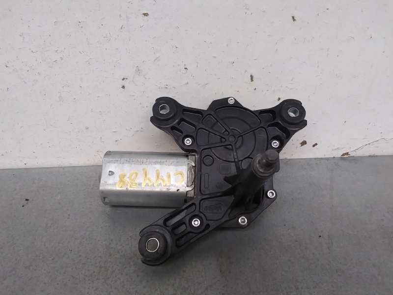 Recambio de motor limpia trasero para opel insignia berlina cosmo referencia OEM IAM 13269910 3 PIN 