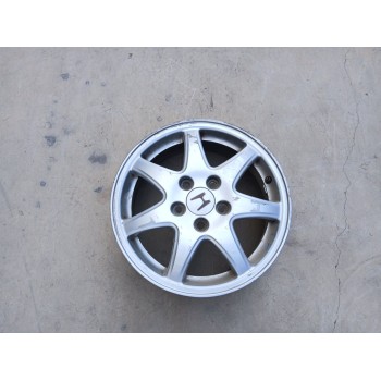 LLANTA S1A660A X1 16 PULGADAS