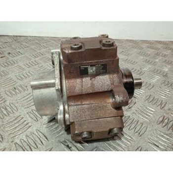 Recambio de bomba inyeccion para ford transit combi ´06 2.2 tdci cat referencia OEM IAM BK3Q9B395AD A2C53344441 