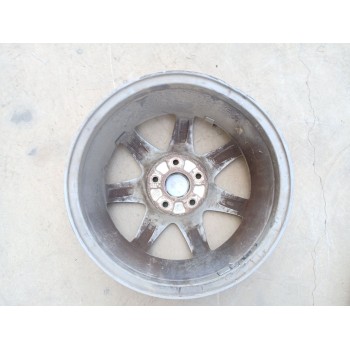 Recambio de llanta para honda civic berlina (fn) 1.8 vtec cat referencia OEM IAM S1A660A X1 16 PULGADAS