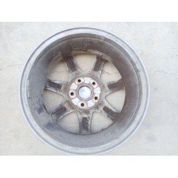 Recambio de llanta para honda civic berlina (fn) 1.8 vtec cat referencia OEM IAM S1A660A X1 16 PULGADAS