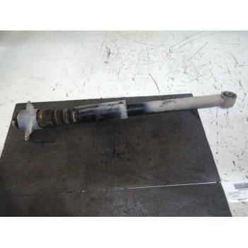 AMORTIGUADOR TRASERO IZQUIERDO 6Q0512011P 