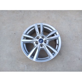 LLANTA EM2C1007A1A X1 17 PULGADAS