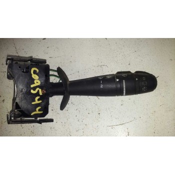 MANDO LIMPIA 257SA54394779D 