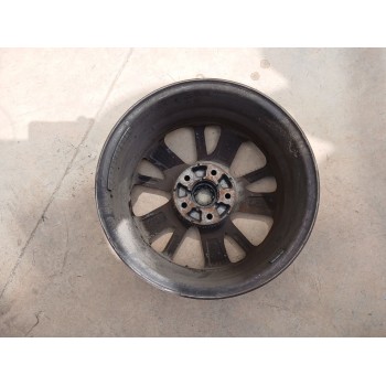 Recambio de llanta para kia optima business referencia OEM IAM 52910D4150 X1 16 PULGADAS