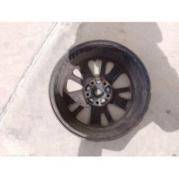 Recambio de llanta para kia optima business referencia OEM IAM 52910D4150 X1 16 PULGADAS