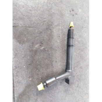 INYECTOR TJBB01901D LUCAS