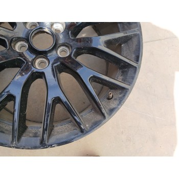 Recambio de llanta para ford mustang gt referencia OEM IAM FR3J1007BD X1 19 PULGADAS
