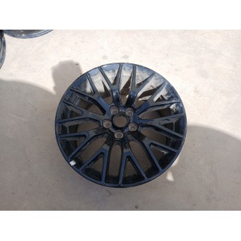 LLANTA FR3J1007CC X1 19 PULGADAS