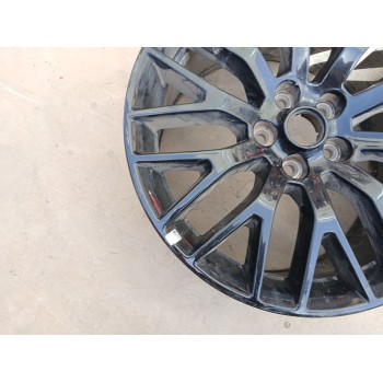 Recambio de llanta para ford mustang gt referencia OEM IAM FR3J1007CC X1 19 PULGADAS