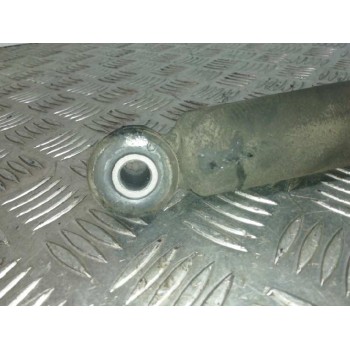 Recambio de amortiguador trasero derecho para volvo v40 kinetic referencia OEM IAM 31451024  