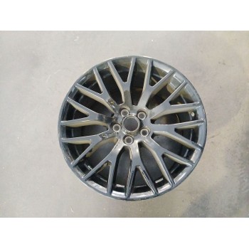 LLANTA FR3J1007CC X1 19 PULGADAS