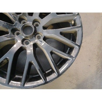 Recambio de llanta para ford mustang gt referencia OEM IAM FR3J1007CC X1 19 PULGADAS