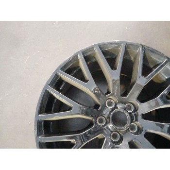 Recambio de llanta para ford mustang gt referencia OEM IAM FR3J1007CC X1 19 PULGADAS