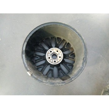 Recambio de llanta para ford mustang gt referencia OEM IAM FR3J1007CC X1 19 PULGADAS