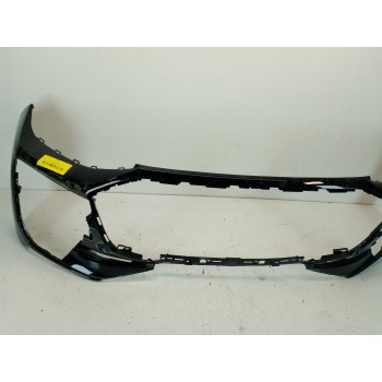 Recambio de paragolpes delantero para audi e-tron (gen) s quattro referencia OEM IAM 85H807437B  